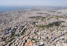 Άγγιγμα… ΜΙΔΑ έρχεται στις δηλώσεις ακινήτων και ενοικίων – Ποιες ανατροπές φέρνει το νέο μητρώο εντός του πρώτου τριμήνου 2026