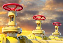 Γιατί «απέτυχε» η τελευταία δημοπρασία για τον Κάθετο Διάδρομο