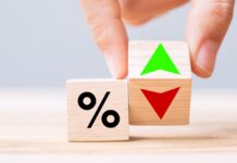 ΦΠΑ: Μείωση 30% από 1/1/26 σε Β. Αιγαίο, Σαμοθράκη, Δωδεκάνησα για πληθυσμό έως 20.000 κατοίκους