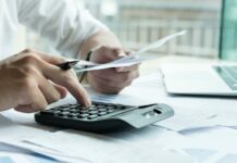 Παραμονή Πρωτοχρονιάς: Ποιες φορολογικές υποχρεώσεις πρέπει να τακτοποιηθούν σήμερα