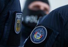 Γερμανία: Στα 30 εκατ. ευρώ εκτιμάται η λεία της ληστείας σε τράπεζα του Γκελζενκίρχεν