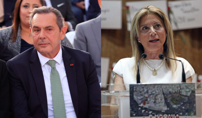 kammenos-karystianoy