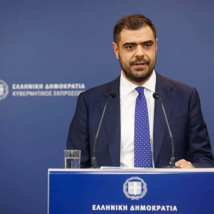 marinakis-pavlos-scaled