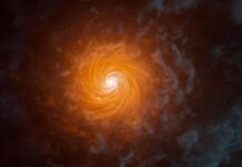 Εθνικό Αστεροσκοπείο Αθηνών: Αστρονόμοι ανατρέπουν παραδοχή 50 ετών για τον τρόπο που τρέφονται οι μαύρες τρύπες