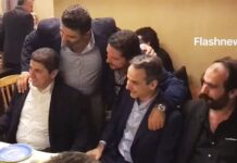 Σκάνδαλο ΟΠΕΚΕΠΕ – Κρήτη: Ελεύθερη η μητέρα του αρχηγού και άλλα δύο μέλη