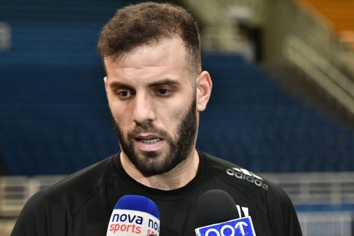 nikosPappas098-scaled