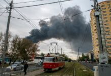 Όλος ο πλανήτης ένα πεδίο μάχης: Γιατί γίνεται πιο βίαιος ο κόσμος – 1 στους 6 είναι εκτεθειμένος