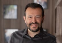 Νίκος Παππάς: «Διακήρυξη, πρόγραμμα, εκλογή επικεφαλής – Οδικός Χάρτης για προοδευτική αλλαγή»