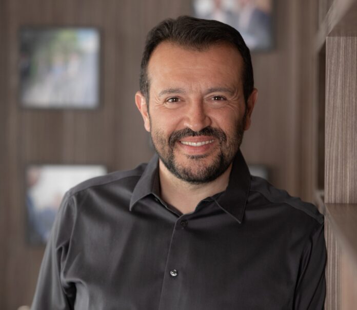 pappas-nikos-1-scaled