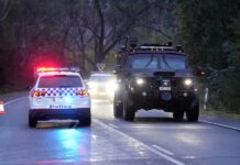 Σοκαριστική υπόθεση στη Νέα Ζηλανδία: Ο πρώην υπαρχηγός της αστυνομίας ένοχος για παιδοπορνογραφία