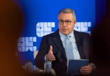 Alpha Bank: Ολοκλήρωσε την εξαγορά της AXIA-Δημιουργείται κορυφαία πλατφόρμα Investment Banking & Capital Markets