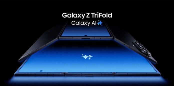 samsung-z-trifold