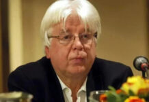 Γιώργος Σιακαντάρης: Το 2015 θέλανε ακριβώς να διώξουν την Ελλάδα από το ευρώ και ο Αλέξης Τσίπρας έδωσε μια μεγάλη μάχη.