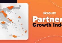 Ανάλυση Skroutz: Ποιες είναι οι κυρίαρχες κατηγορίες συνεργαζόμενων επιχειρήσεων της περιφέρειας