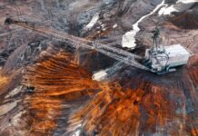 Τα 17 υλικά που συνέθεσαν το πιο ισχυρό όπλο του 2025 – Και θα ορίσουν το 2026