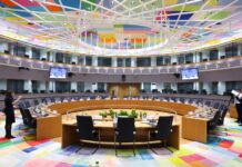 Η ΕΕ εκδίδει ευρωομόλογα για τη χρηματοδότηση της Ουκρανίας – Ήττα της Γερμανίας