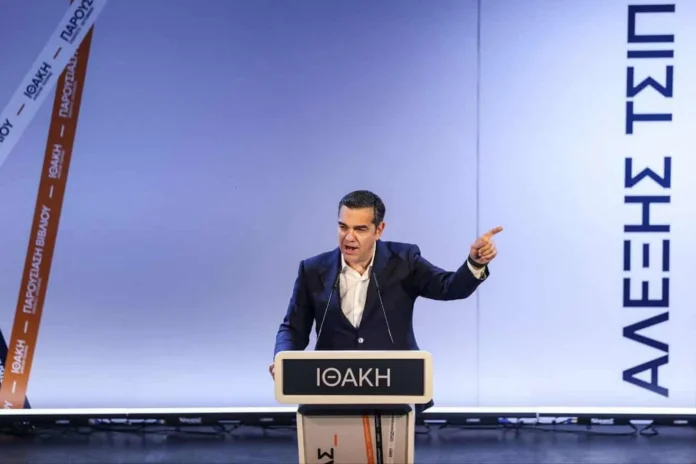 tsipras-ithaki-patra