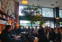 Αλέξης Τσίπρας: Τρομακτικό έλλειμμα εμπιστοσύνης – Η μεγάλη απειλή