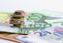 Υπουργείο Εργασίας: Ο «χάρτης» των πληρωμών από τον e-ΕΦΚΑ και τη ΔΥΠΑ έως τις 2 Ιανουαρίου