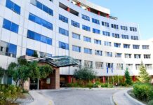 Τεχνητή Νοημοσύνη – κυβερνοασφάλεια: 12 νέες δράσεις για αναβάθμιση ψηφιακών δεξιοτήτων 60.000 εργαζομένων