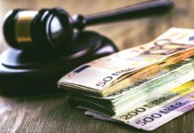 Εξωδικαστικός μηχανισμός: 50.710 επιτυχείς ρυθμίσεις το 2025