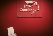 Το Υπερταμείο για την κόντρα ΕΛΤΑ με πράκτορες courier