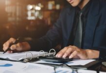 Άνοιξε η εφαρμογή για ζευγάρια που θέλουν να υποβάλλουν χωριστές φορολογικές δηλώσεις