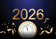 Πρωτοχρονιάτικες Εόρτιες Ευχές από την “Κιβωτό της Ορθοδοξίας”