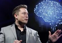 Βομβες του Elon Musk για τον Σορος