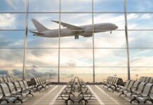 Turkish Airlines: Πώς ένα μήνυμα στο κινητό επιβάτη προκάλεσε σήμανε κόκκινο συναγερμό