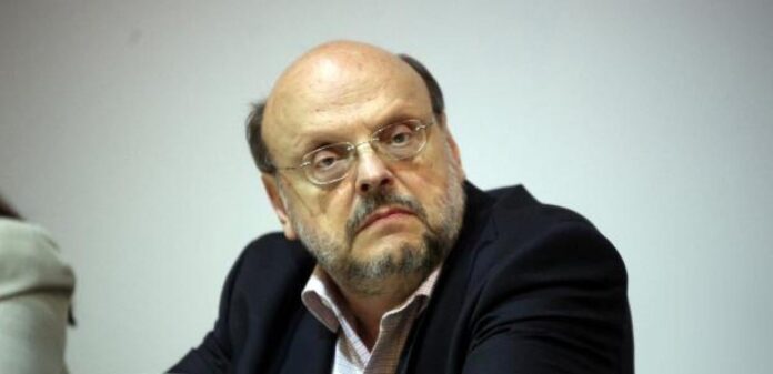 D5AAAA3B-DEB0-46BB-A1FA-16B742F3C9C1