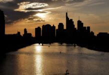 Γερμανία: Οριακή ανάπτυξη έπειτα από 2 χρόνια ύφεσης