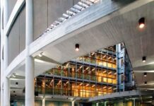 ΗΡΩΝ: Αμετάβλητο για τέταρτο μήνα το πράσινο τιμολόγιο