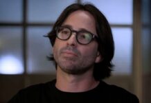 Ενταλμα σύλληψης συμβούλου του Νετανιάχου που είχε σχέση με τη ΝΔ στις εκλογές του 2023