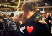 Θρήνος για την 15χρονη Αλίκη Καλλέργη: Ταυτοποιήθηκε η σορός της