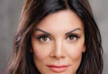 Οι εκατομμυριούχοι ιδιοκτήτες του κλαμπ στο Crans Montana που έγινε τάφος για δεκάδες νέα παιδιά