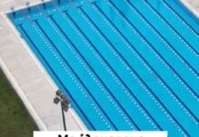 Το Δημοτικό Κολυμβητήριο Γουδή επαναλειτουργεί