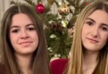 Τρεις ελληνίδες νεκρές στο Crans-Montana: Η Αλίκη, η Αλίσια και η Νταϊάνα