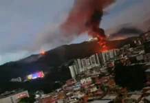 Σύλληψη Μαδούρο: Το άγνωστο όπλο των Αμερικανών που προκαλεί παράλυση -New York Post