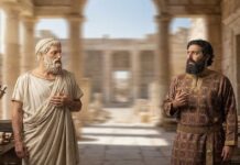 Από την Κλασική Αττική στο Βυζάντιο: Η εξέλιξη της γλώσσας, οι φωνητικές αλλαγές και τα όρια της αμοιβαίας κατανόησης ανάμεσα σε δύο εποχές