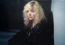 Έσβησε μια χρυσή φωνή, έφυγε από τη ζωή η κορυφαία ερμηνεύτρια Βάσω Μεσσηνεζη