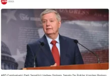 Αμερικανός γερουσιαστής προειδοποιεί τη Συρία και την Τουρκία