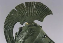 Φρόνηση: Μία από τις τρεις διανοητικές Αρετές