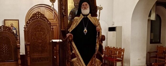 IMG_9381-1-1205x480-1