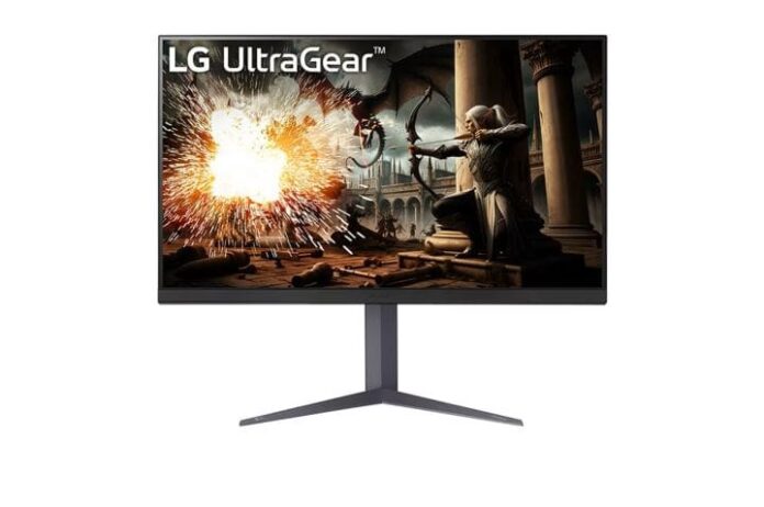 LG-ULTRAGEAR-