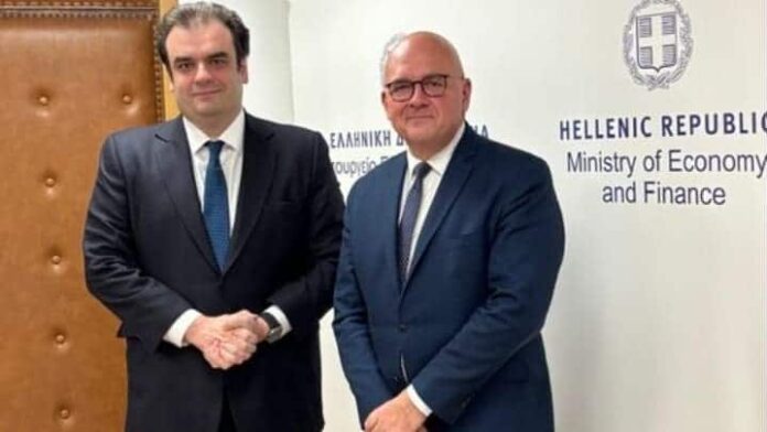 Pierrakakis-euronext