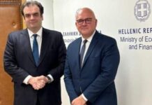 Euronext: 50 νέες εισαγωγές εταιριών στην ενοποιημένη αγορά της το 2025-Οι στόχοι για το 2026