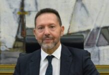 Γ. Στουρνάρας: Ορόσημο στην πορεία της Τραπέζης της Ελλάδος η επέτειος των 100 χρόνων της