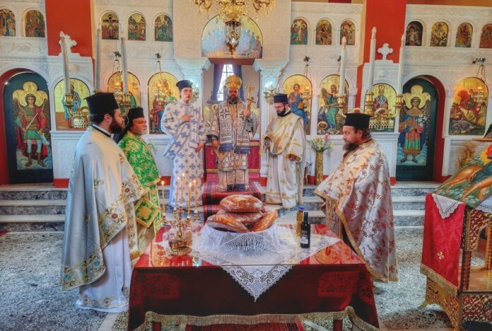 a8c5f873636bfa50a3430fb69e587265_XL