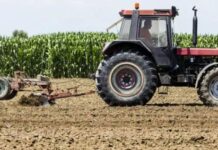 Π. Μαρινάκης: Την Τετάρτη κυβερνητικές ανακοινώσεις μέτρων για τους αγρότες